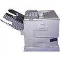 Canon FAXL8500 Printer Toner Cartridges